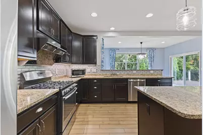 4824 Red Oak Lane, Minnetrista, MN 55364 - Photo 13