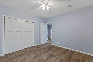 4824 Red Oak Ln, Minnetrista, MN 55364 - Photo 25