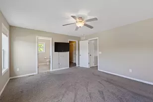 4824 Red Oak Ln, Minnetrista, MN 55364 - Photo 17