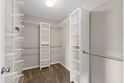 4824 Red Oak Lane, Minnetrista, MN 55364 - Photo 19