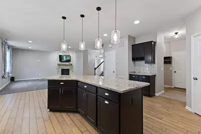 4824 Red Oak Lane, Minnetrista, MN 55364 - Photo 9