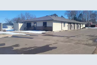 3408 Miller Street #4, Eau Claire, WI 54701 - Photo 1