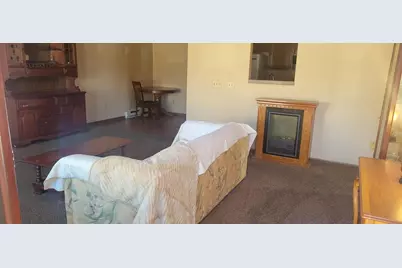 3408 Miller Street #4, Eau Claire, WI 54701 - Photo 3