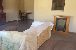 3408 Miller St, Eau Claire, WI 54701 - Photo 3