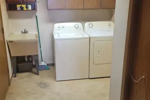 3408 Miller St, Eau Claire, WI 54701 - Photo 7