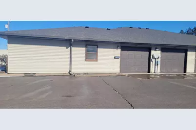 3408 Miller Street #4, Eau Claire, WI 54701 - Photo 21