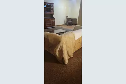 3408 Miller Street #4, Eau Claire, WI 54701 - Photo 11