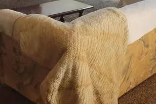 3408 Miller St, Eau Claire, WI 54701 - Photo 11