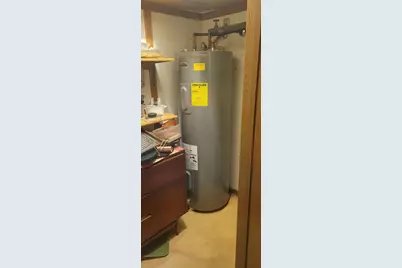 3408 Miller Street #4, Eau Claire, WI 54701 - Photo 23