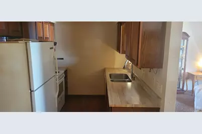 3408 Miller Street #4, Eau Claire, WI 54701 - Photo 13