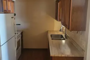 3408 Miller St, Eau Claire, WI 54701 - Photo 13