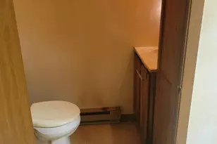 3408 Miller St, Eau Claire, WI 54701 - Photo 15