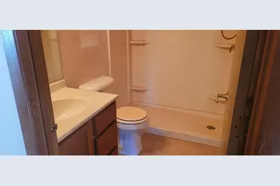 3408 Miller Street #4, Eau Claire, WI 54701 - Photo 19