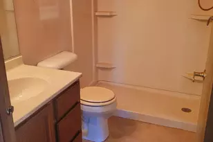 3408 Miller St, Eau Claire, WI 54701 - Photo 19