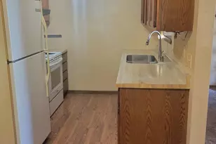 3408 Miller St, Eau Claire, WI 54701 - Photo 5