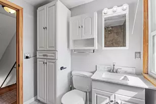 2476 Ridge Ln, Mounds View, MN 55112 - Photo 23