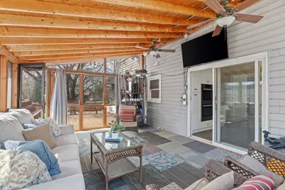 2476 Ridge Lane, Mounds View, MN 55112 - Photo 17