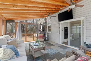 2476 Ridge Ln, Mounds View, MN 55112 - Photo 17