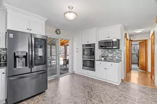 2476 Ridge Ln, Mounds View, MN 55112 - Photo 11