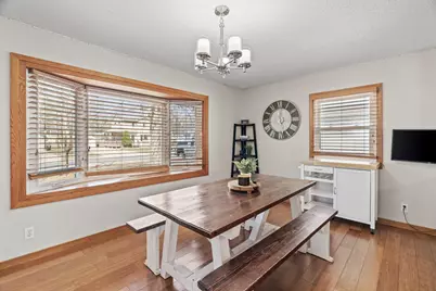 2476 Ridge Lane, Mounds View, MN 55112 - Photo 5