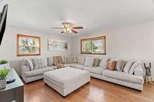 2476 Ridge Ln, Mounds View, MN 55112 - Photo 15