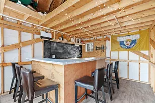 2476 Ridge Ln, Mounds View, MN 55112 - Photo 31