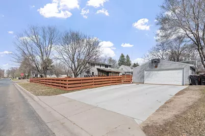 2476 Ridge Lane, Mounds View, MN 55112 - Photo 39