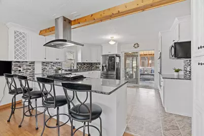 2476 Ridge Lane, Mounds View, MN 55112 - Photo 3