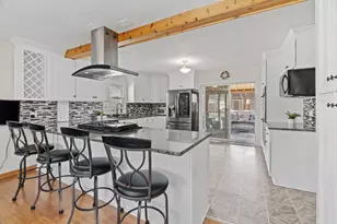 2476 Ridge Ln, Mounds View, MN 55112 - Photo 3