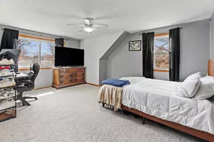 2476 Ridge Ln, Mounds View, MN 55112 - Photo 25