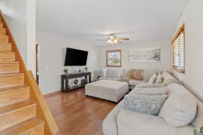 2476 Ridge Lane, Mounds View, MN 55112 - Photo 13