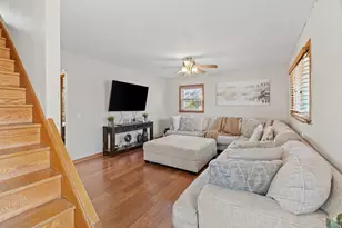 2476 Ridge Ln, Mounds View, MN 55112 - Photo 13