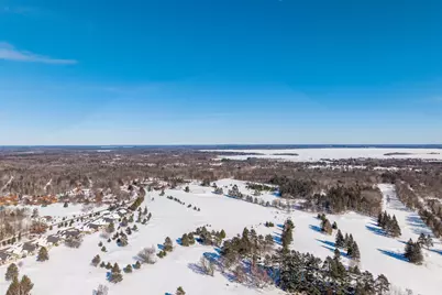 7224 Fairway Lane, Pequot Lakes, MN 56472 - Photo 33