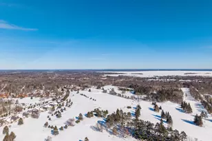 7224 Fairway Ln, Pequot Lakes, MN 56472 - Photo 33