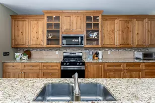 7224 Fairway Ln, Pequot Lakes, MN 56472 - Photo 5