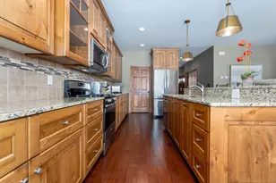 7224 Fairway Ln, Pequot Lakes, MN 56472 - Photo 7