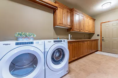 7224 Fairway Lane, Pequot Lakes, MN 56472 - Photo 21