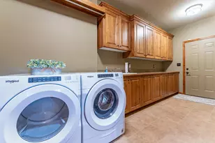 7224 Fairway Ln, Pequot Lakes, MN 56472 - Photo 21