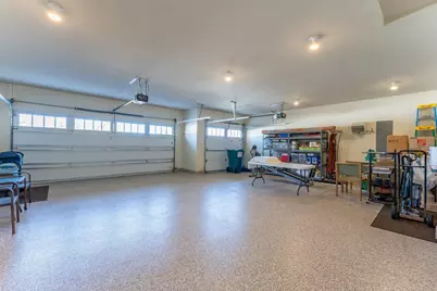 7224 Fairway Lane, Pequot Lakes, MN 56472 - Photo 23