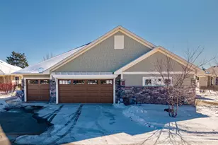 7224 Fairway Ln, Pequot Lakes, MN 56472 - Photo 27