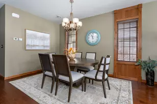 7224 Fairway Ln, Pequot Lakes, MN 56472 - Photo 11