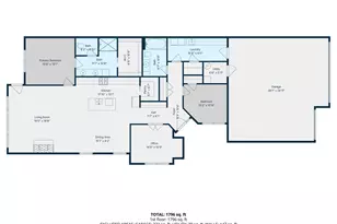 7224 Fairway Ln, Pequot Lakes, MN 56472 - Photo 35