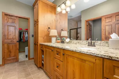 7224 Fairway Lane, Pequot Lakes, MN 56472 - Photo 13