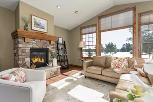 7224 Fairway Ln, Pequot Lakes, MN 56472 - Photo 9