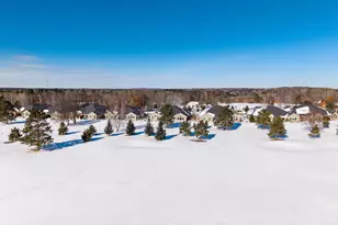 7224 Fairway Ln, Pequot Lakes, MN 56472 - Photo 31