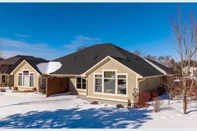 7224 Fairway Lane, Pequot Lakes, MN 56472 - Photo 7