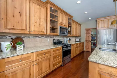 7224 Fairway Lane, Pequot Lakes, MN 56472 - Photo 3