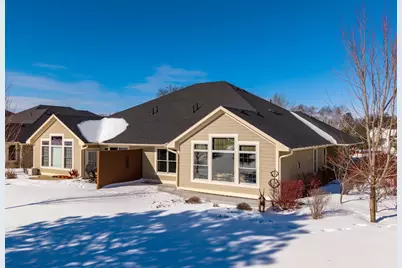 7224 Fairway Lane, Pequot Lakes, MN 56472 - Photo 1