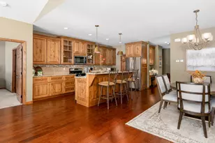 7224 Fairway Ln, Pequot Lakes, MN 56472 - Photo 3