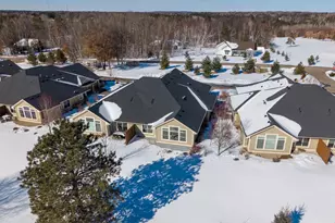 7224 Fairway Ln, Pequot Lakes, MN 56472 - Photo 29